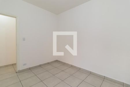 Apartamento à venda com 70m², 2 quartos e sem vagaQuarto 2