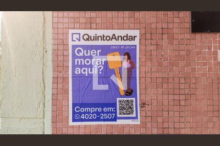 Apartamento à venda com 70m², 2 quartos e sem vagaFachada