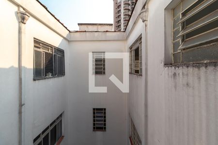 Apartamento à venda com 70m², 2 quartos e sem vagaVista do Quarto 2