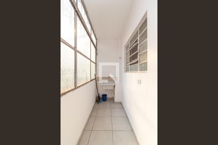 Apartamento à venda com 70m², 2 quartos e sem vagaÁrea de Serviço