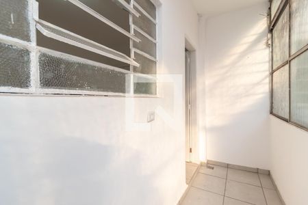 Apartamento à venda com 70m², 2 quartos e sem vagaÁrea de Serviço