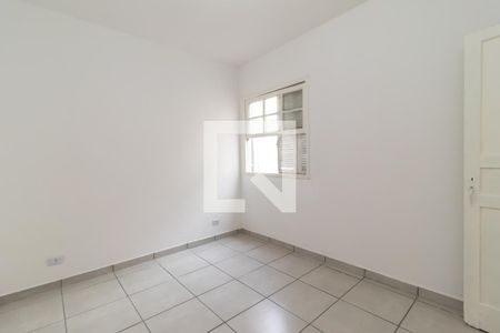 Apartamento à venda com 70m², 2 quartos e sem vagaQuarto 2