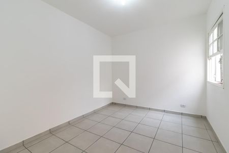 Apartamento à venda com 70m², 2 quartos e sem vagaQuarto 2