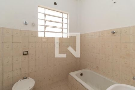 Apartamento à venda com 70m², 2 quartos e sem vagaBanheiro