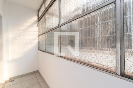 Apartamento à venda com 70m², 2 quartos e sem vagaÁrea de Serviço