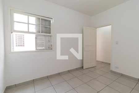 Apartamento à venda com 70m², 2 quartos e sem vagaQuarto 2