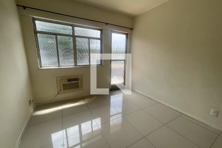 Quarto de casa para alugar com 2 quartos, 75m² em Parque Lafaiete, Duque de Caxias