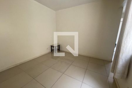 Sala de casa para alugar com 2 quartos, 75m² em Parque Lafaiete, Duque de Caxias