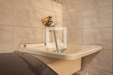 Apartamento à venda com 67m², 2 quartos e sem vagaÁrea de Serviço