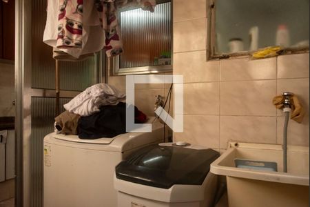 Apartamento à venda com 67m², 2 quartos e sem vagaÁrea de Serviço