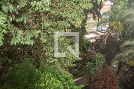 Apartamento à venda com 67m², 2 quartos e sem vagaVista do Quarto 2