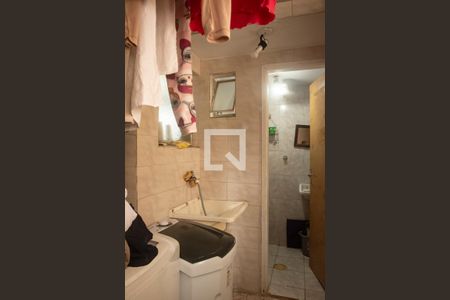 Apartamento à venda com 67m², 2 quartos e sem vagaÁrea de Serviço