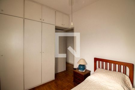 Casa à venda com 170m², 4 quartos e 4 vagas Casa à venda com 170m², 4 quartos e 4 vagasQuarto 4