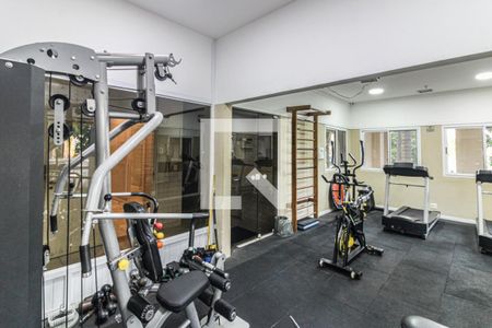 Apartamento à venda com 74m², 3 quartos e 1 vaga Apartamento à venda com 74m², 3 quartos e 1 vagaÁrea comum