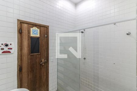 Apartamento à venda com 74m², 3 quartos e 1 vaga Apartamento à venda com 74m², 3 quartos e 1 vagaÁrea comum