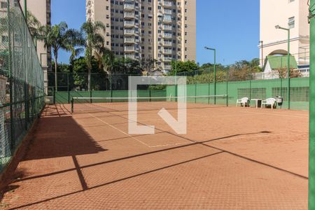 Apartamento à venda com 74m², 3 quartos e 1 vaga Apartamento à venda com 74m², 3 quartos e 1 vagaÁrea comum (Associação)