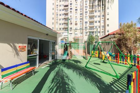 Apartamento à venda com 74m², 3 quartos e 1 vaga Apartamento à venda com 74m², 3 quartos e 1 vagaÁrea comum (Associação)