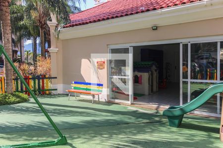 Apartamento à venda com 74m², 3 quartos e 1 vaga Apartamento à venda com 74m², 3 quartos e 1 vagaÁrea comum (Associação)