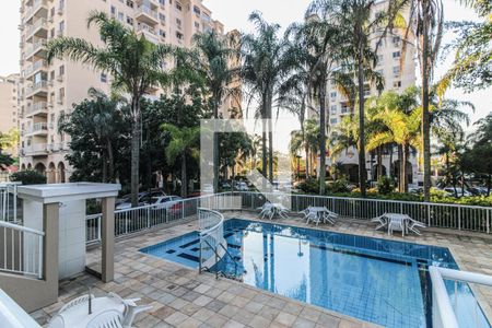 Apartamento à venda com 74m², 3 quartos e 1 vaga Apartamento à venda com 74m², 3 quartos e 1 vagaÁrea comum