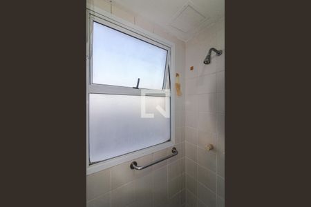 Apartamento à venda com 74m², 3 quartos e 1 vaga Apartamento à venda com 74m², 3 quartos e 1 vagaSuíte - Banheiro