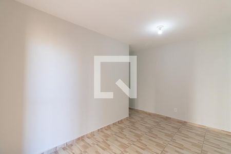 Sala de apartamento à venda com 2 quartos, 58m² em Jardim Flor da Montanha, Guarulhos