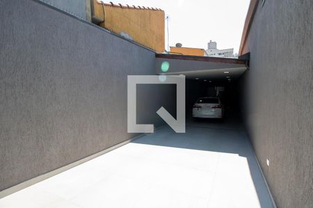 Casa à venda com 400m², 4 quartos e 4 vagasGaragem
