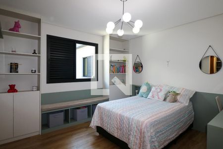 Casa à venda com 400m², 4 quartos e 4 vagasSuíte 2