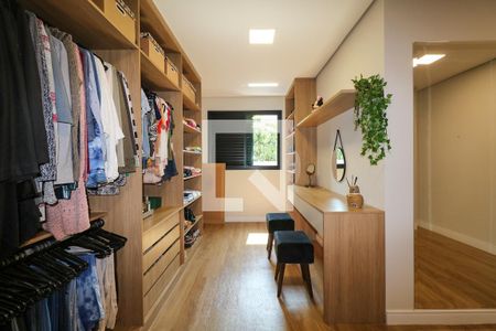 Casa à venda com 400m², 4 quartos e 4 vagasSuíte 3