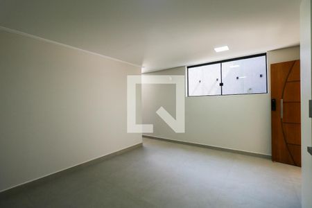 Casa à venda com 400m², 4 quartos e 4 vagasÁrea de Serviço