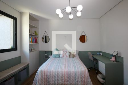 Casa à venda com 400m², 4 quartos e 4 vagasSuíte 2