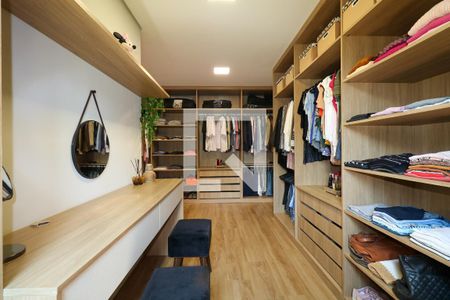 Casa à venda com 400m², 4 quartos e 4 vagasSuíte 3