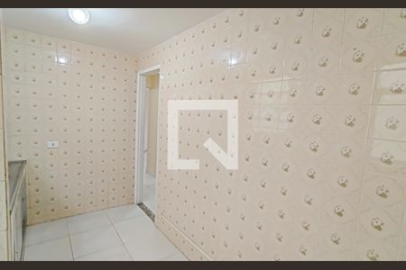 Apartamento para alugar com 49m², 2 quartos e 1 vaga Apartamento para alugar com 49m², 2 quartos e 1 vagacozinha e area de serviço
