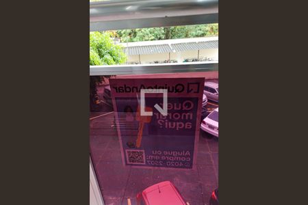 Apartamento para alugar com 49m², 2 quartos e 1 vaga Apartamento para alugar com 49m², 2 quartos e 1 vagaplaquinha