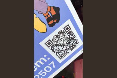 Apartamento para alugar com 49m², 2 quartos e 1 vaga Apartamento para alugar com 49m², 2 quartos e 1 vagaplaquinha