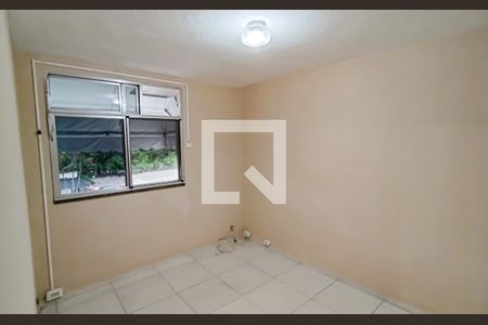 Apartamento para alugar com 49m², 2 quartos e 1 vaga Apartamento para alugar com 49m², 2 quartos e 1 vagaquarto 2