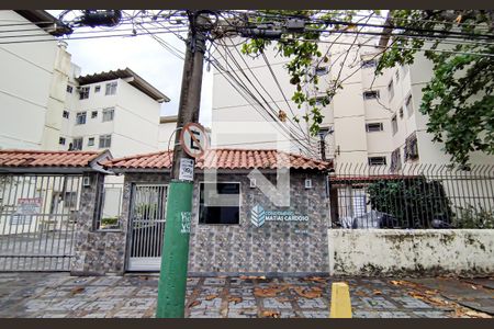 Apartamento para alugar com 49m², 2 quartos e 1 vaga Apartamento para alugar com 49m², 2 quartos e 1 vagafachada