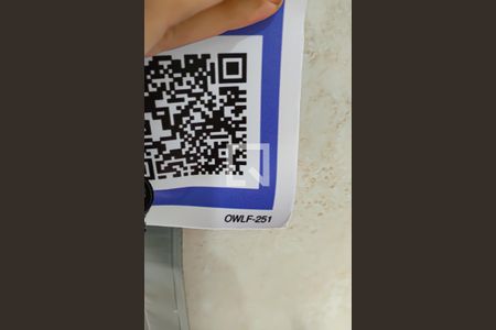 Apartamento para alugar com 49m², 2 quartos e 1 vaga Apartamento para alugar com 49m², 2 quartos e 1 vagaplaquinha