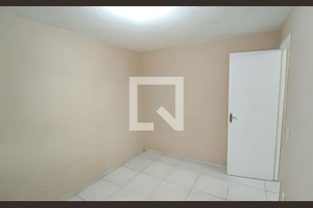 Apartamento para alugar com 49m², 2 quartos e 1 vaga Apartamento para alugar com 49m², 2 quartos e 1 vagaquarto 2