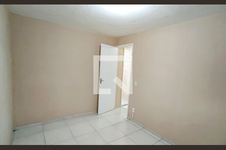 Apartamento para alugar com 49m², 2 quartos e 1 vaga Apartamento para alugar com 49m², 2 quartos e 1 vagaquarto 2