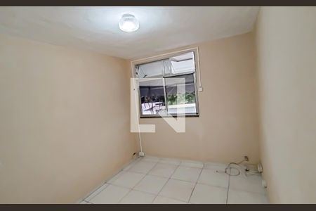 Apartamento para alugar com 49m², 2 quartos e 1 vaga Apartamento para alugar com 49m², 2 quartos e 1 vagaquarto 2