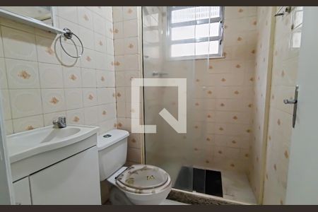 Apartamento para alugar com 49m², 2 quartos e 1 vaga Apartamento para alugar com 49m², 2 quartos e 1 vagabanheiro