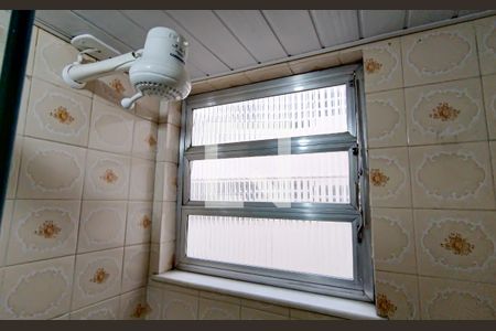 Apartamento para alugar com 49m², 2 quartos e 1 vaga Apartamento para alugar com 49m², 2 quartos e 1 vagabanheiro