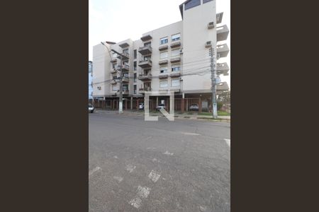Apartamento à venda com 47m², 1 quarto e sem vaga Apartamento à venda com 47m², 1 quarto e sem vagaÁrea comum