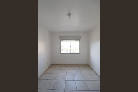 Apartamento à venda com 47m², 1 quarto e sem vaga Apartamento à venda com 47m², 1 quarto e sem vagaQuarto