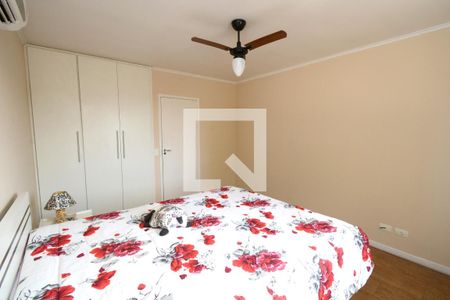 Casa à venda com 160m², 3 quartos e 2 vagasQuarto 1