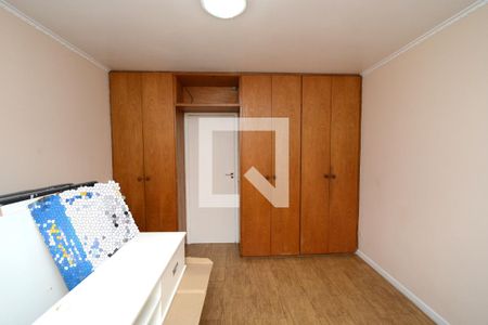 Casa à venda com 160m², 3 quartos e 2 vagasQuarto 2