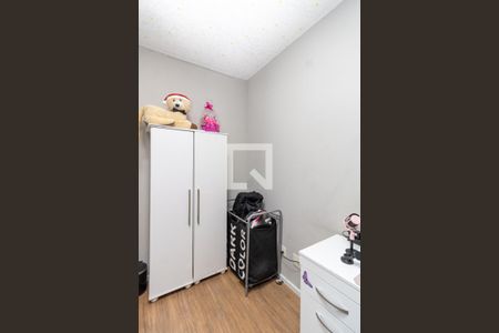 Quarto 1 de apartamento à venda com 2 quartos, 48m² em Vila Medeiros, São Paulo
