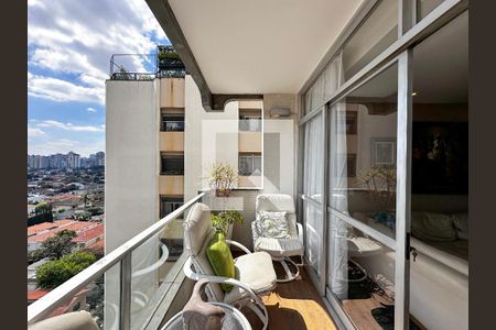 Apartamento à venda com 180m², 3 quartos e 2 vagasSacada