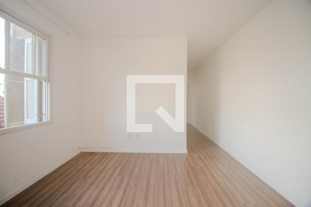 Sala de apartamento para alugar com 2 quartos, 75m² em Passo D’areia, Porto Alegre