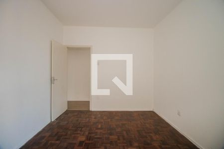 Quarto 1 de apartamento para alugar com 2 quartos, 75m² em Passo D’areia, Porto Alegre